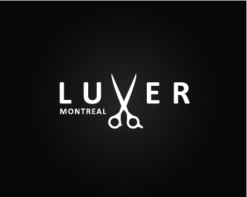 Luver Montreal